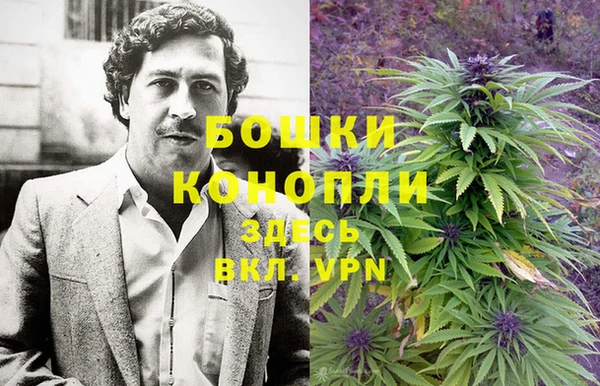 соль курить ск Горняк