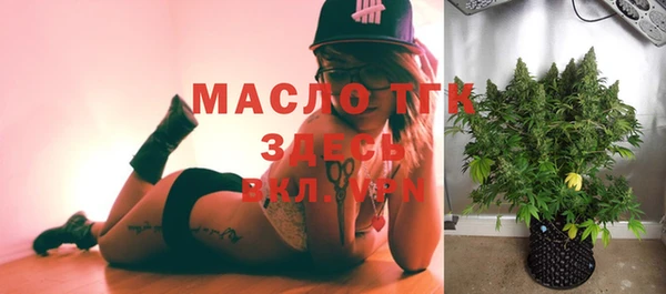 метамфетамин Гусь-Хрустальный