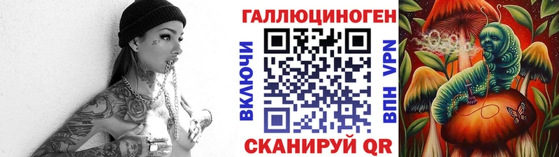 Купить где  Озёрск  Псилоцибиновые грибы MAGIC MUSHROOMS 