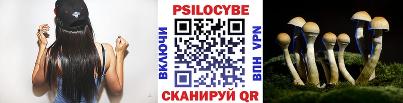 Галлюциногенные грибы мицелий Озёрск